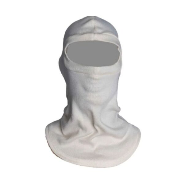 Capuz Balaclava Antichama Bege Hj66000md Tam. M Hj66000md – Hércules | CA- 15307