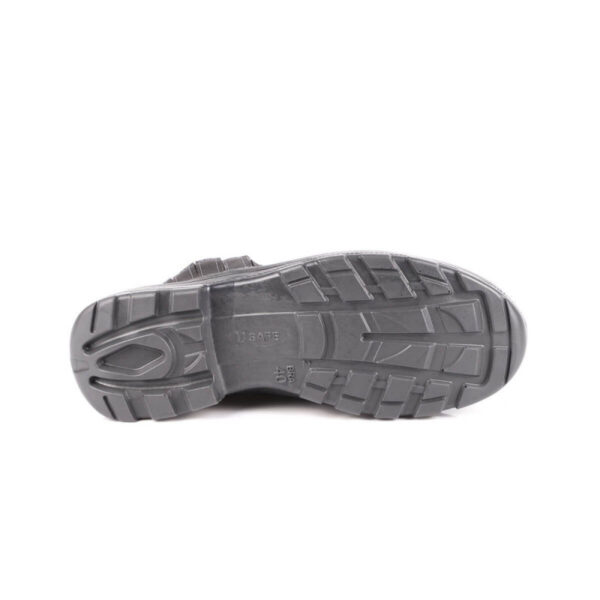 Bota Bidensidade Com Bico De Pvc Usafe - Bracol | CA- 48413 - Image 2