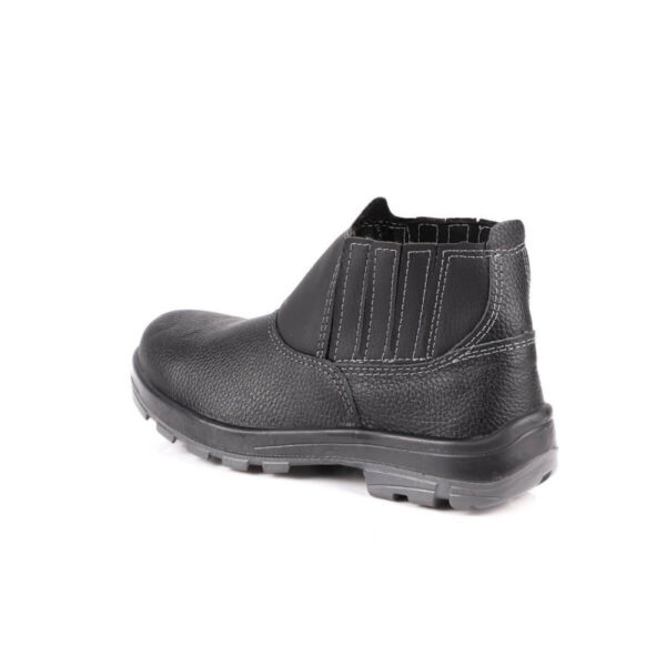 Bota Bidensidade Com Bico De Pvc Usafe - Bracol | CA- 48413 - Image 3